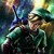 Artwork for The Legend Of Zelda (Great Fairy Fountain Remix)