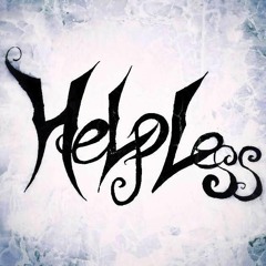 Helpless - Through my Eyes
