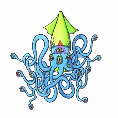 endo-morph