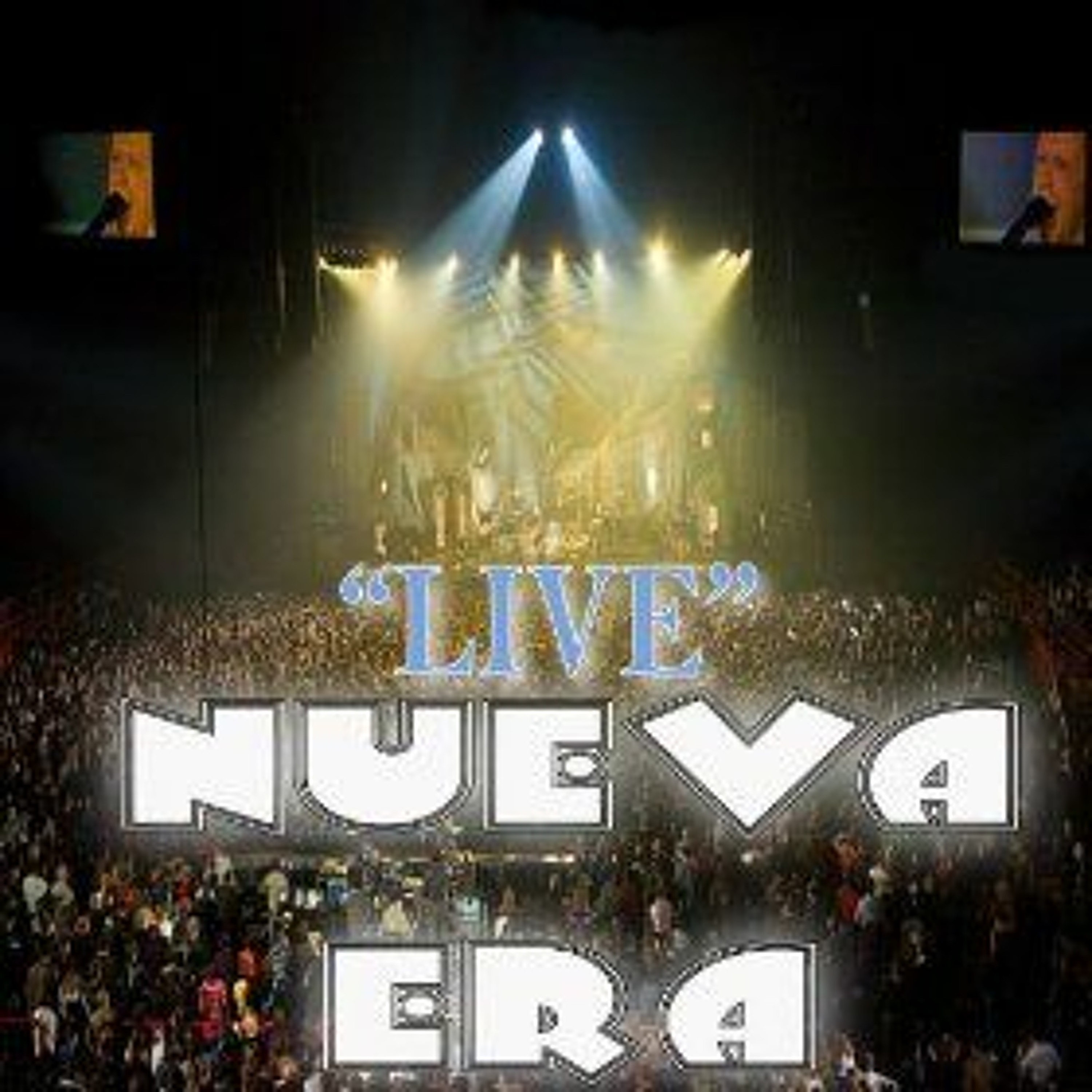 EUNELNUEVAERA