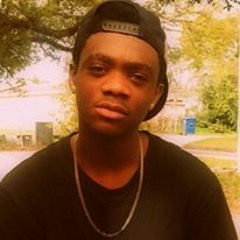 Gutta Jitt - Streets Talkin Ft. VeeZoe