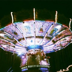 December '91 - Woman In A Man's Body