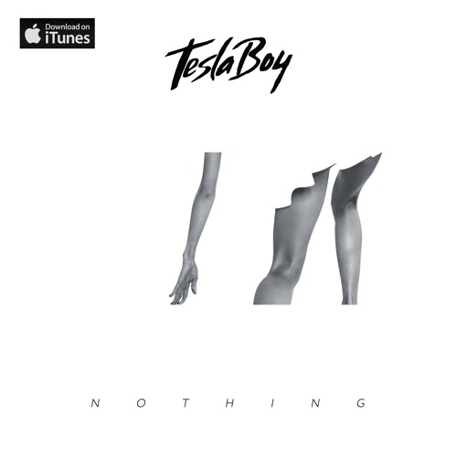 Nothing