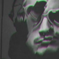 LRASOGC (live 2016 snippet)