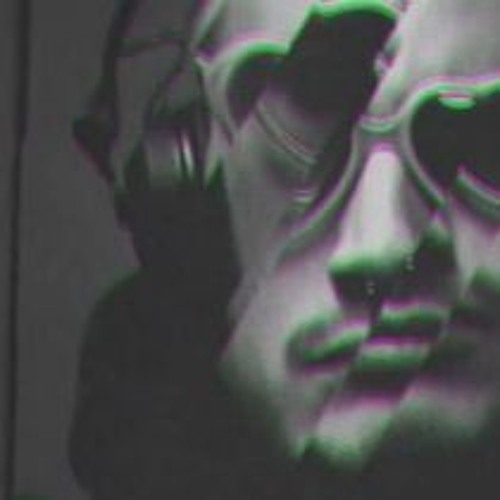 LRASOGC (live 2016 snippet)
