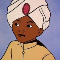 Sim Sim Salabim *Third Project*