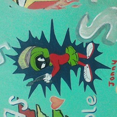 Gwada-G Do good do Bad.mp3