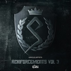 Boy Kid Cloud & Tisoki - Departed (Boy Kid Cloud VIP)