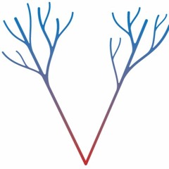 Coldplay - Us Against The Worlds (Valliant Cover)