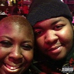 Boy You Better Ft. History [Prod. King Critical/H.ILLA] R.I.P MOMMY