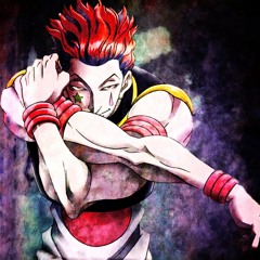 Anime daii