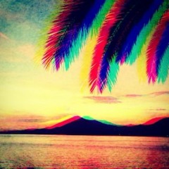 Chill Music
