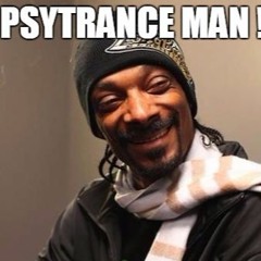 Snoop Doggy Psy