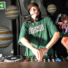 ARTIX - JUPITER ( AGOZ HER REMIX )