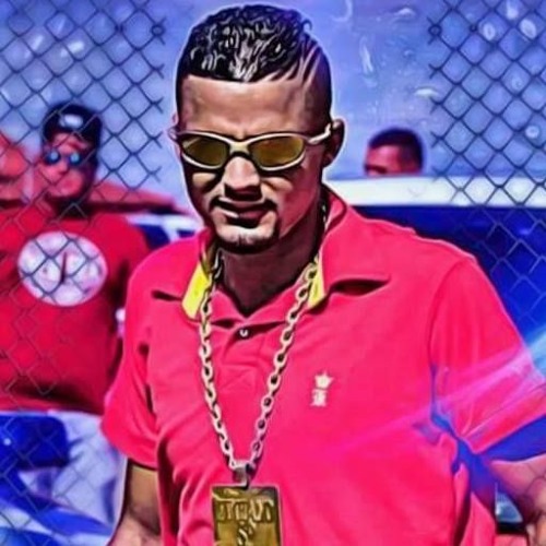 Mc Luciano SP - Inimigo Se Prepara (Quartinho Produc'o Es ©)