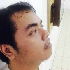 Donny Suryono PSH - All I Am (Covering Yana Julio)