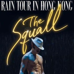 09 How To Avoid The Sun