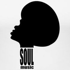 Soul