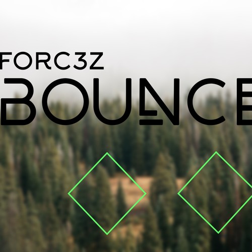 bounce original