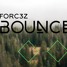 Bounce (Original Mix)