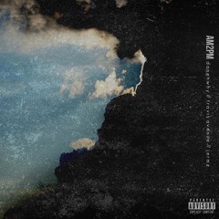 AM2PM - danEnWhy (feat. Travis Avenue & Jermz) [prod. AdamOnTheTrack]