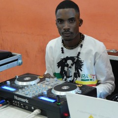 DJ SABESS PETIT MIX 2016