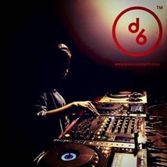 Jasty mixtape breakbeat 2016