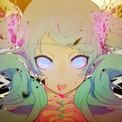 Rin v4 - Ghost Rule