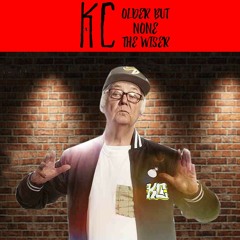 Forgotton (featuring Marvin Blue)