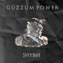Guzzum Power