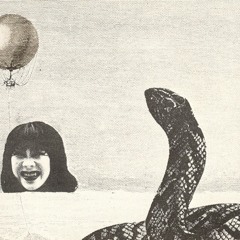 Lost in the astral markets