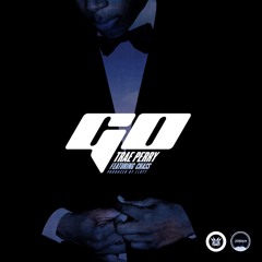 JOTT & Trae Perry ft. Chass - Go!