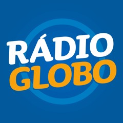 Rádio Globo exibe campanha de mudança de analógico pra digital na parabólica do Canal Futura