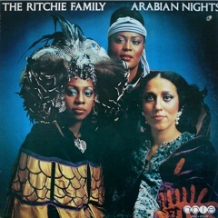 Czientist - Samplerunde