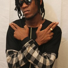 Dashocca All - About - Di - Money