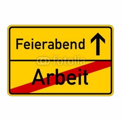 Leben Oder Tod & Swen Willner & Andreas Berger
