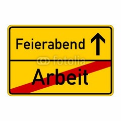 Leben Oder Tod & Swen Willner & Andreas Berger