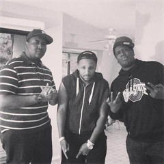 In My Feelings R.C Ft. Nikan - Ardigy