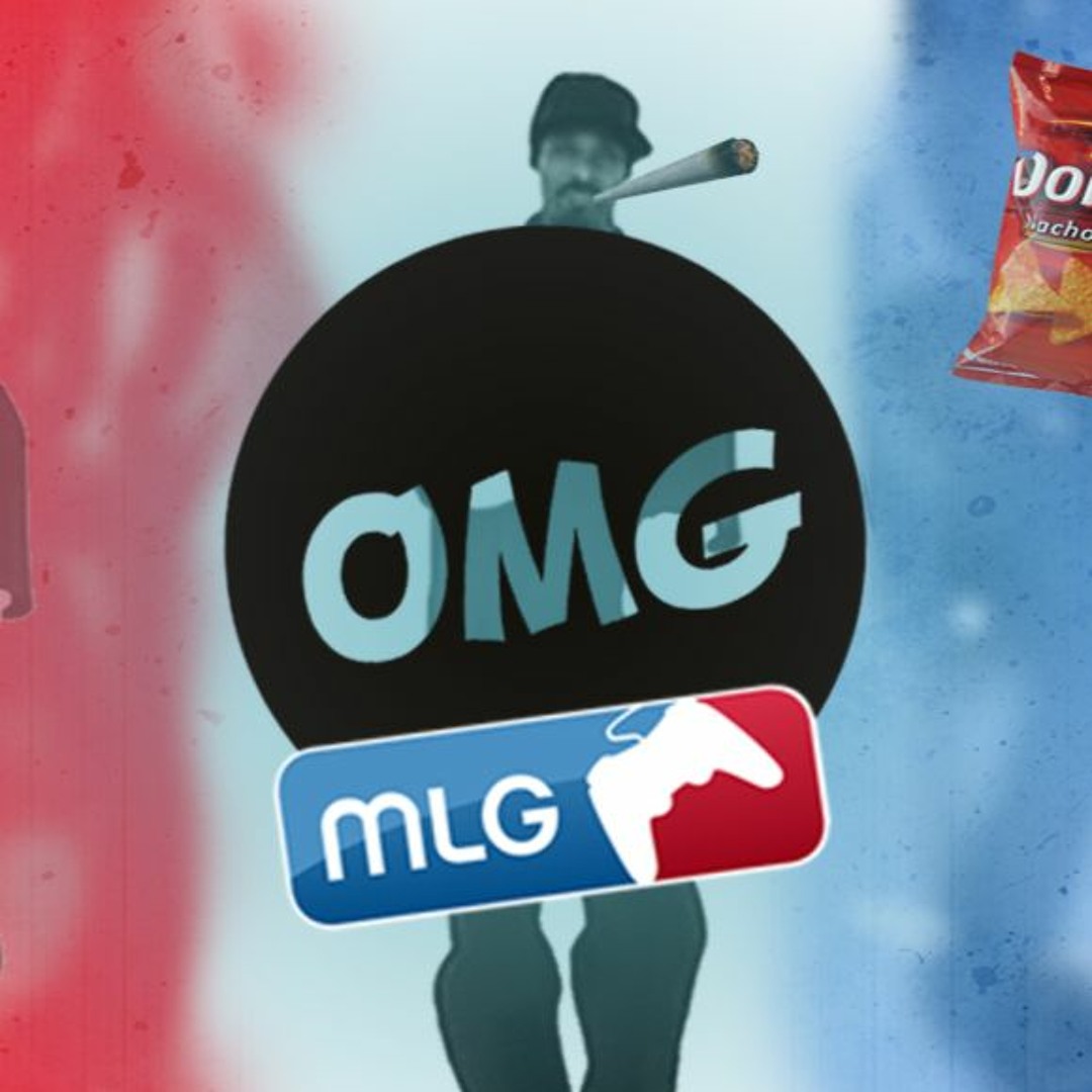 Mlg Channel Stream OmGodmusic | Listen to MLG EPISODES playlist online for free on ...