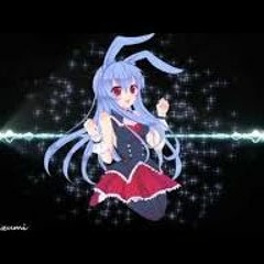 NightCore - Run Rabbit Run