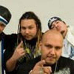 Pongale - Donko & La Secta