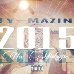 Ty - Mazin' Ft Obi Wang, Destine - She Said