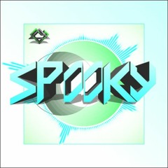 Calvin Harris - Outside (KEYN REMIX) [House]