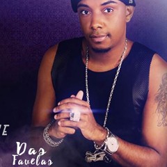 MC TH -  É PAL NAS PUTIANE (NARIZ 22 E ALEXDABAIXADA) EXCLUSIVA 2016