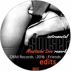 Smooth & Silky Groove