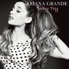 Ariana Grande Why Try Mp3
