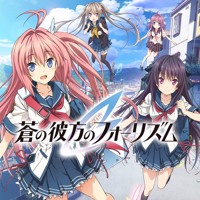 Kawada Mami By Dox Tan