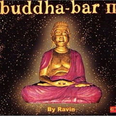 Buddha Bar - Deepak Ram - A Night In Lanasia