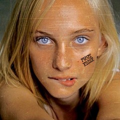 The Chains, And The Bracelets, And The Mufflers,