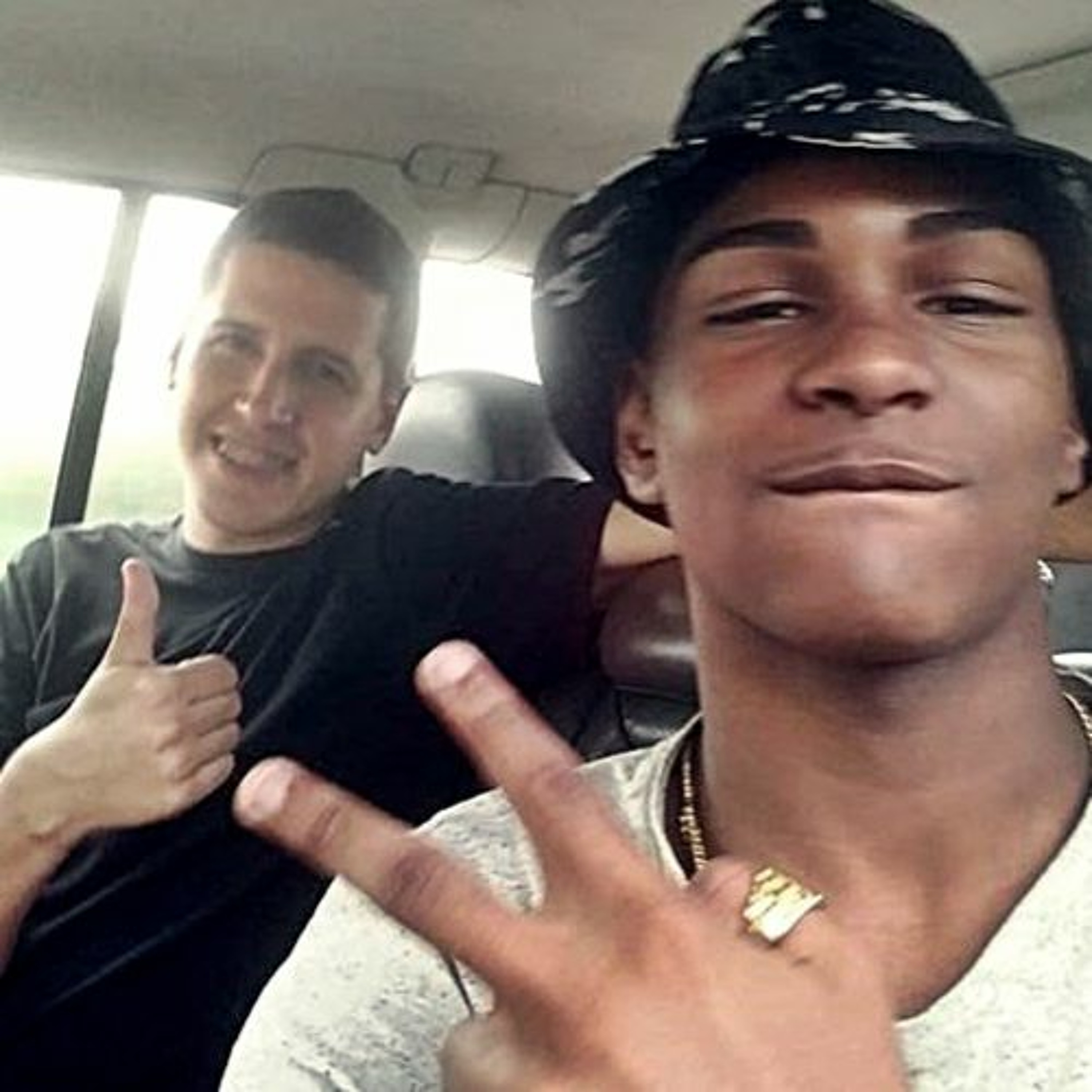 Joaozinho Joaozinho